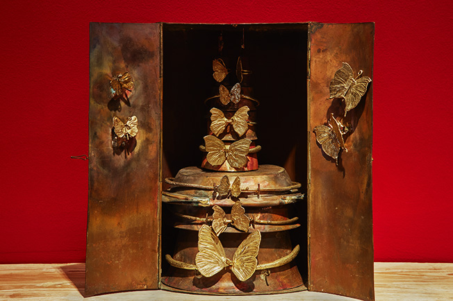 https://www.interior.ru/images/1_stratu/lalanne-1.jpg