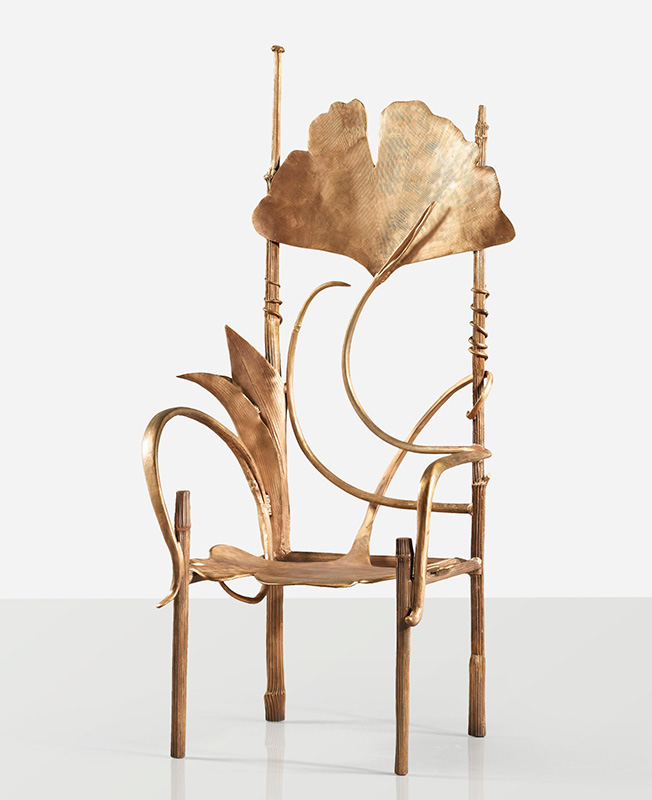 https://www.interior.ru/images/1_stratu/lalanne-4.jpg