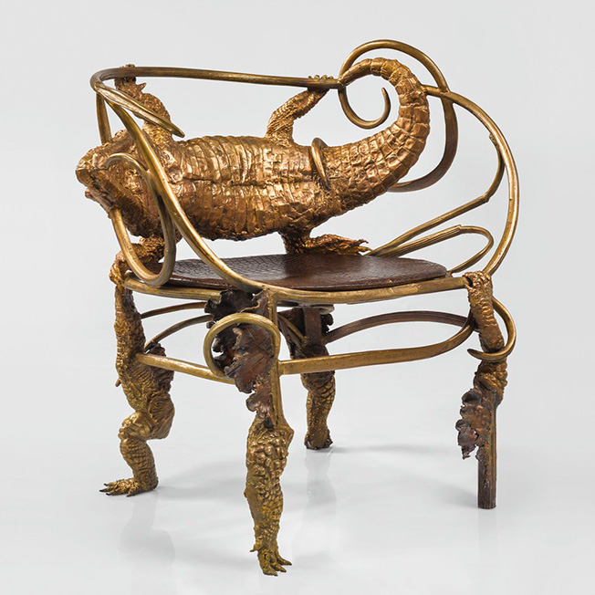https://www.interior.ru/images/1_stratu/lalanne-6.jpg