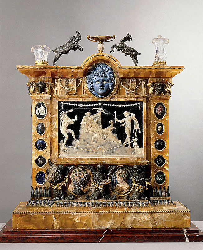 https://www.interior.ru/images/23-09/louvre-07.jpg
