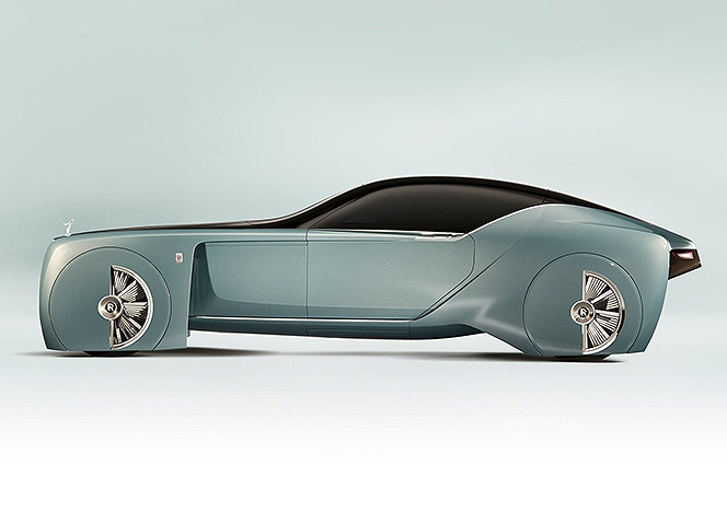 BMW Group   3  