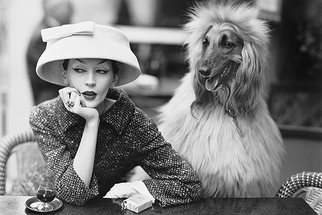 Balenciaga. Shaping Fashion