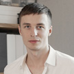 Владимир Березин