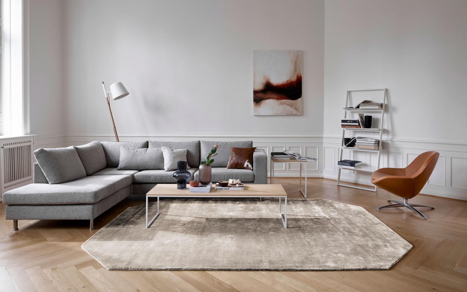 мебель boconcept