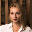 Анна Михайлова