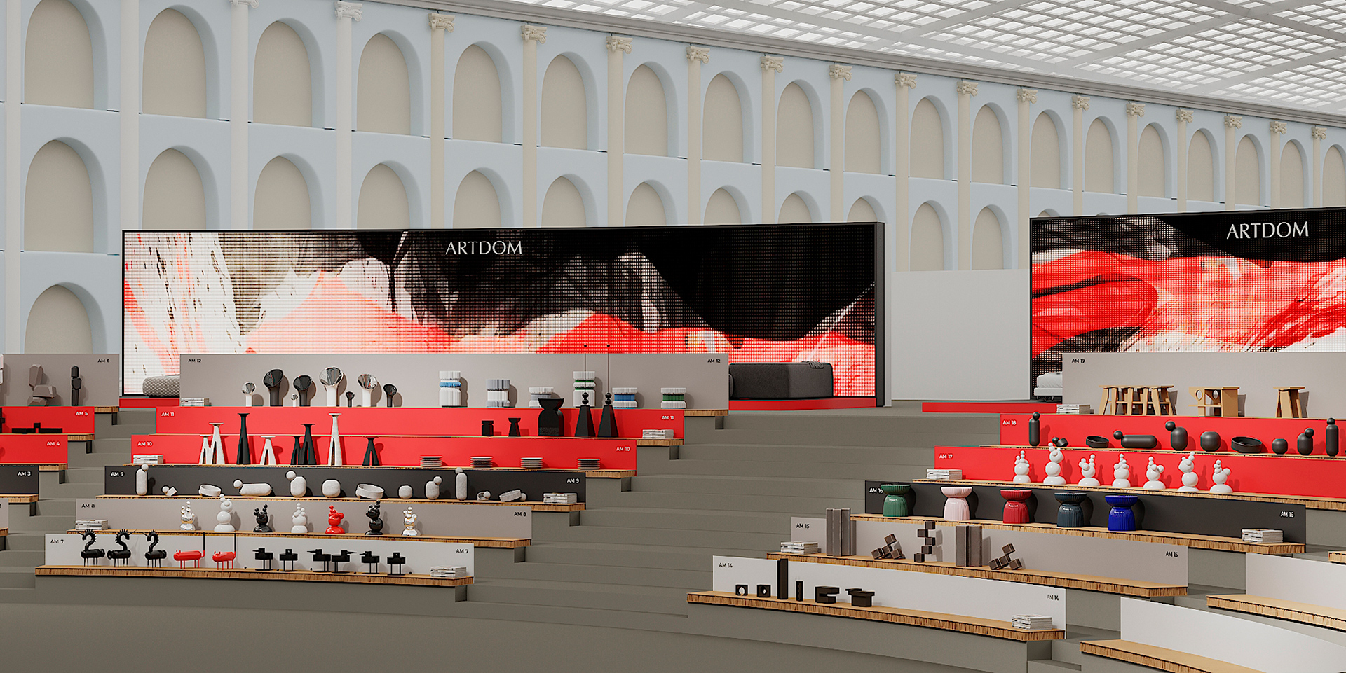 Выставка алматы 2024. Artdom выставка. Artdom 2024. Выставка мебели в Москве 2024. Выставка интерьера и дизайна в Москве 2024.