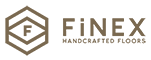 Finex