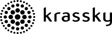 Krassky