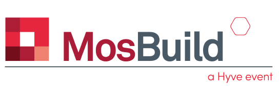 Mosbuild